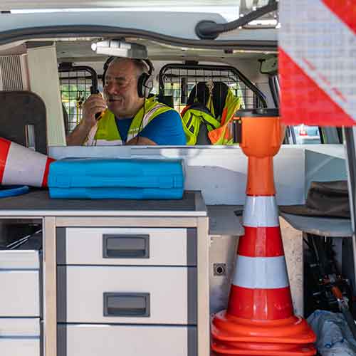 images/pics/mareseau-detection-des-fuites.jpg#joomlaImage://local-images/pics/mareseau-detection-des-fuites.jpg?width=500&height=500